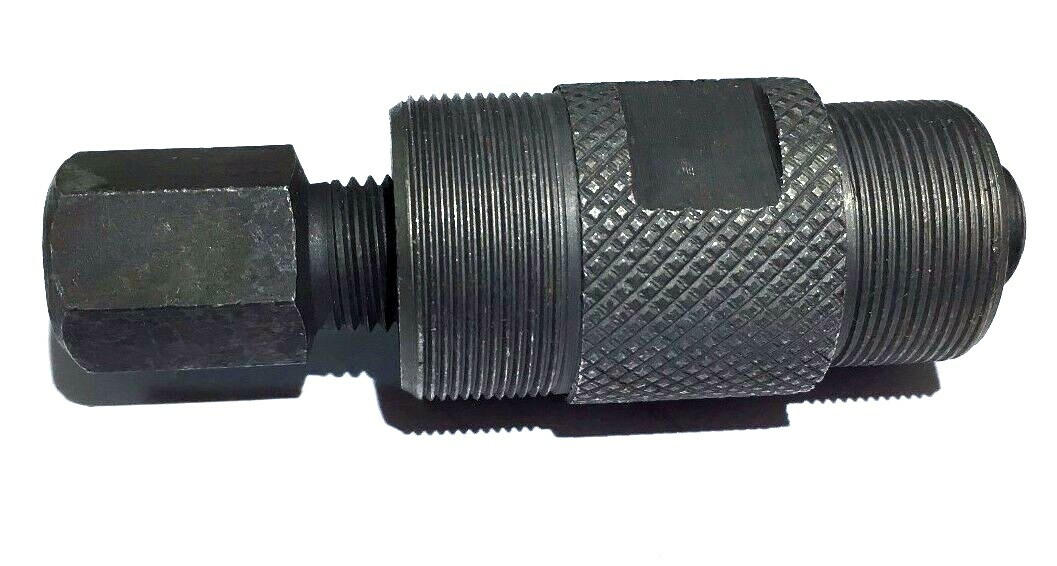 MAGNETO FLYWHEEL PULLER 27MM & 24MM GY6 50CC 125 150CC SCOOTER ATV REPAIR TOOLS