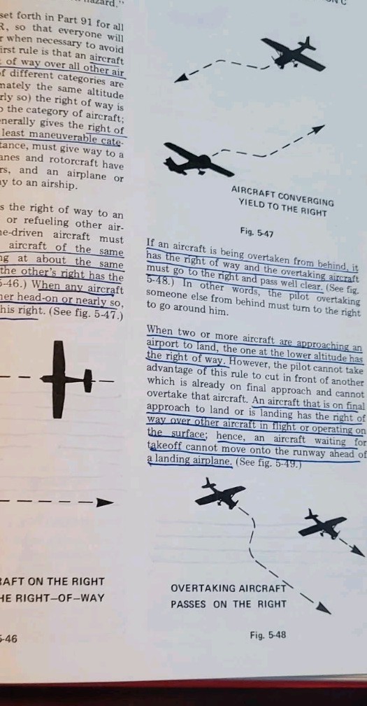 Cessna Pilot Center Integrated Flight Training System Private Pilot Workbook PO