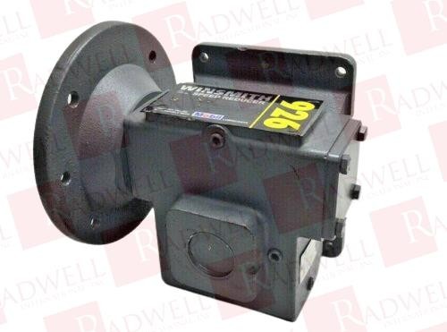 REGAL REXNORD HM226-1 / HM2261 (USED)