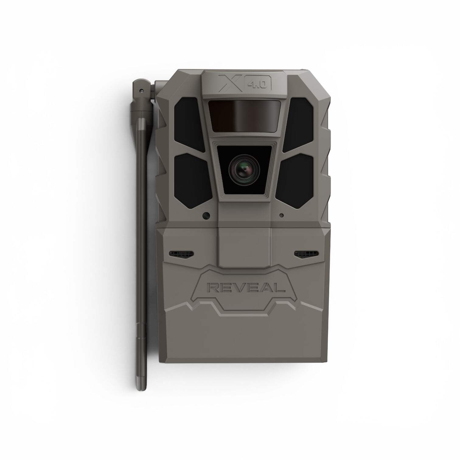 Tactacam Reveal X 4.0