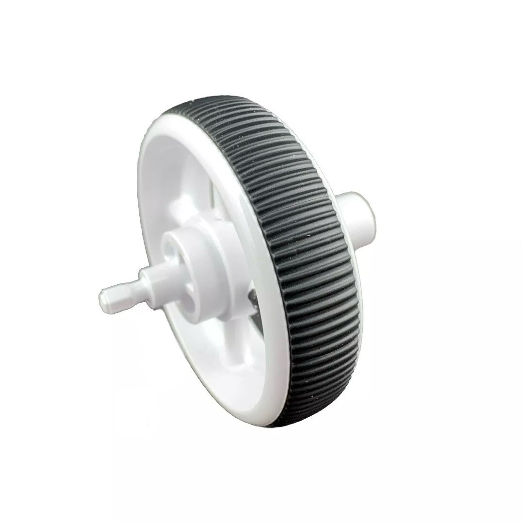 Logitech G Pro X Superlight GPX Mouse Scroll Wheel