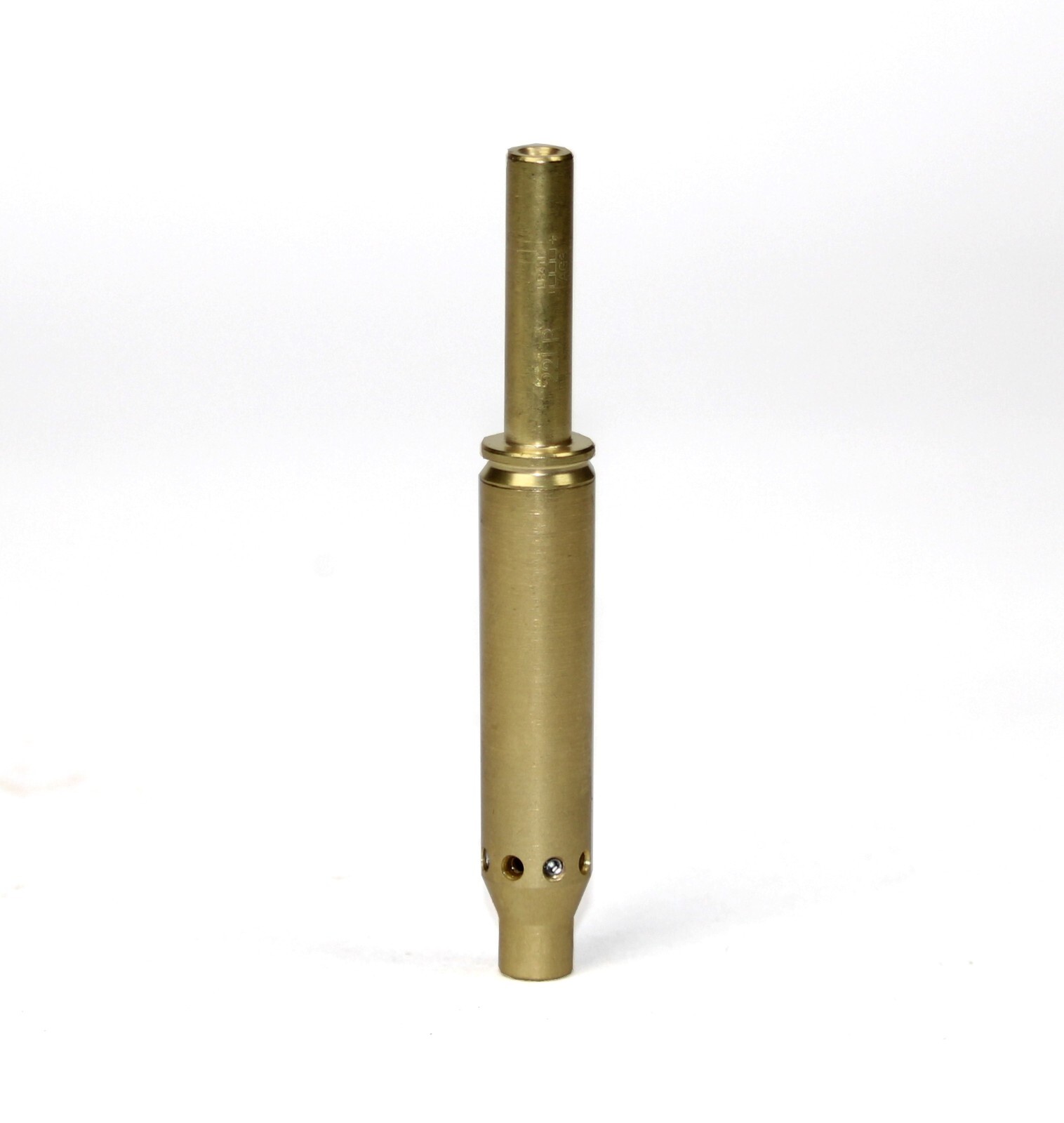 X-Store Boresighter .22LR Red Dot Laser (Batteries Included)