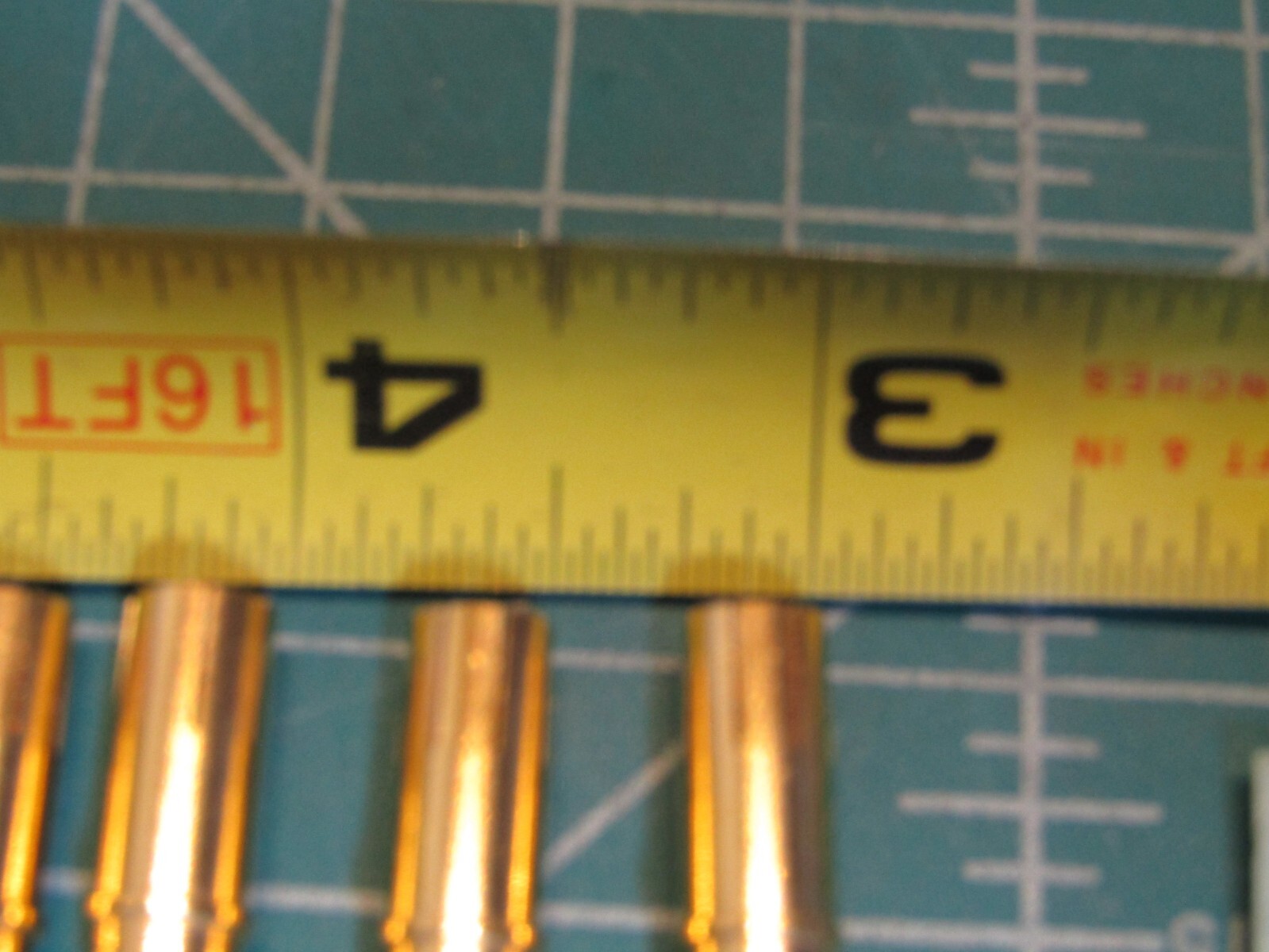 10 – Amphenol Aerospace 10-497446-095 Socket Contact 10 AWG Size 8 MIL-DTL-38999