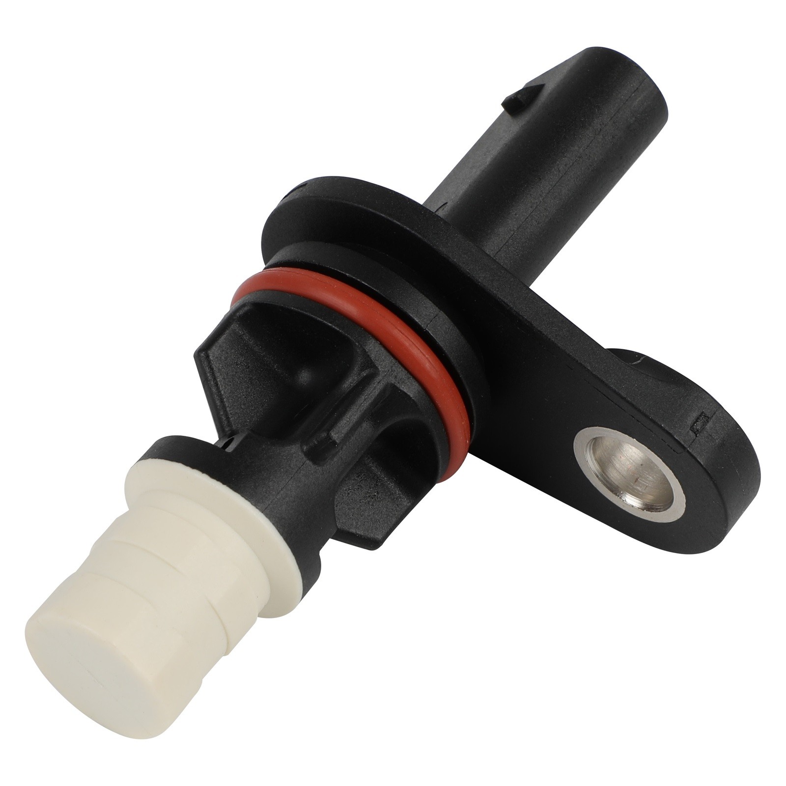 Crankshaft Position Sensor CKP For Chevrolet Spark 2013-2015 L4 1.2L PC1001