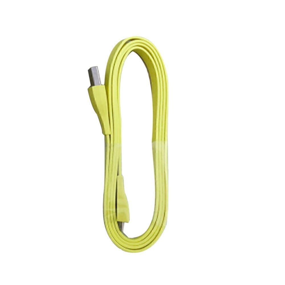 For Logitech UE BOOM Bluetooth Speaker PC/DC charger Micro USB Charging Cable