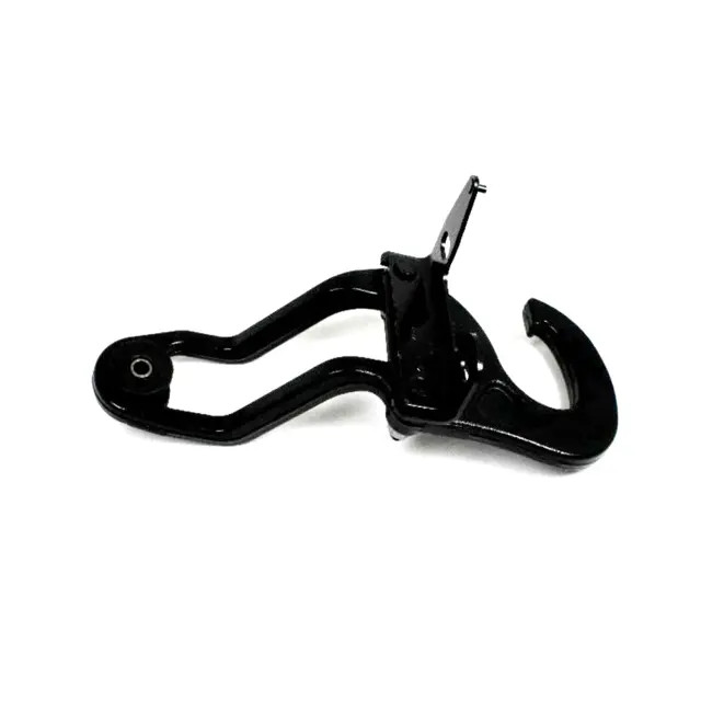 Genuine Mopar 2009-2024 Ram 1500 Classic 1500 Tow Hook, Left 55398285AA