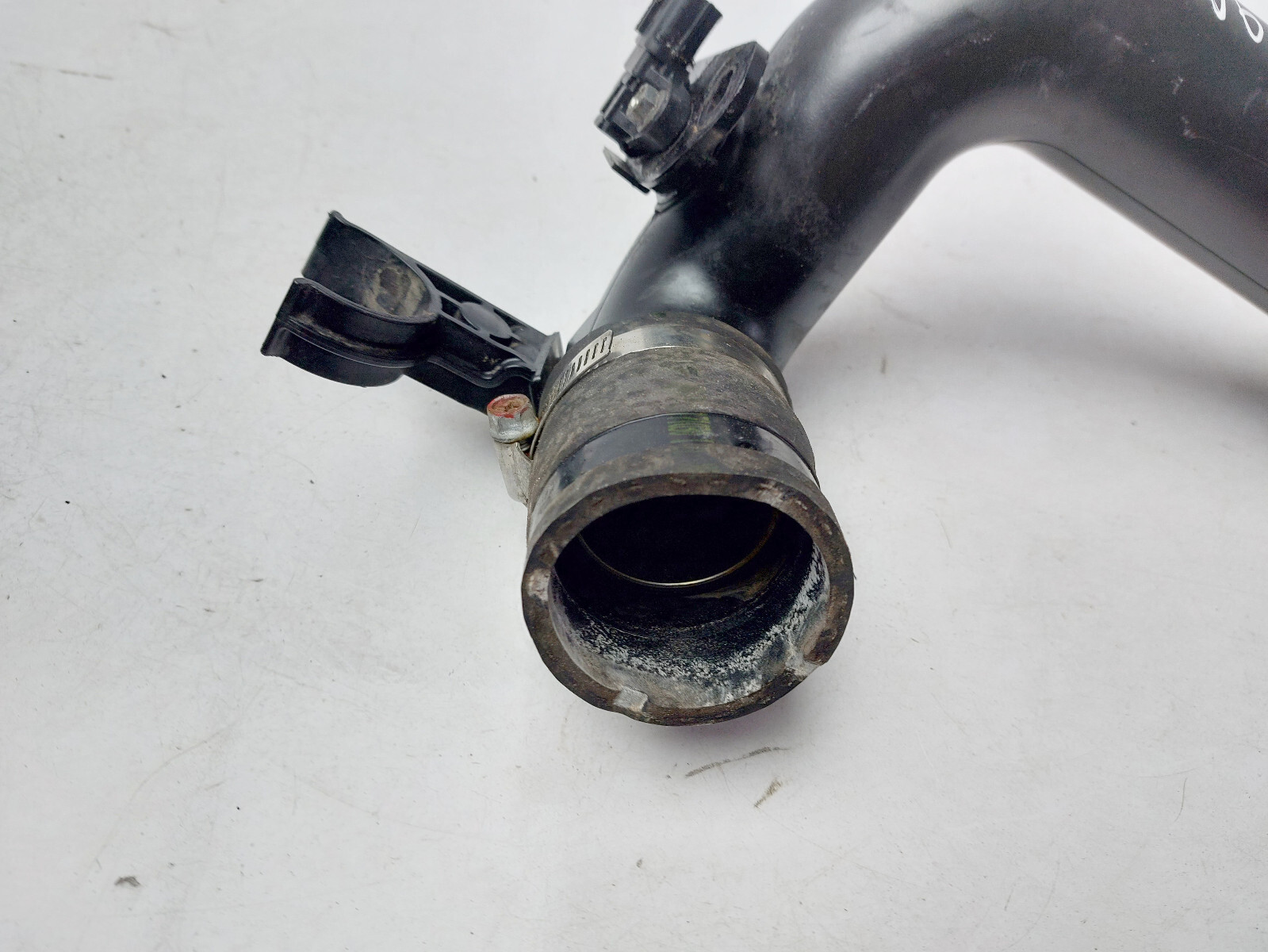 MITSUBISHI ECLIPSE CROSS 1.5 PETROL AIR INTAKE PIPE 2018 1505B080