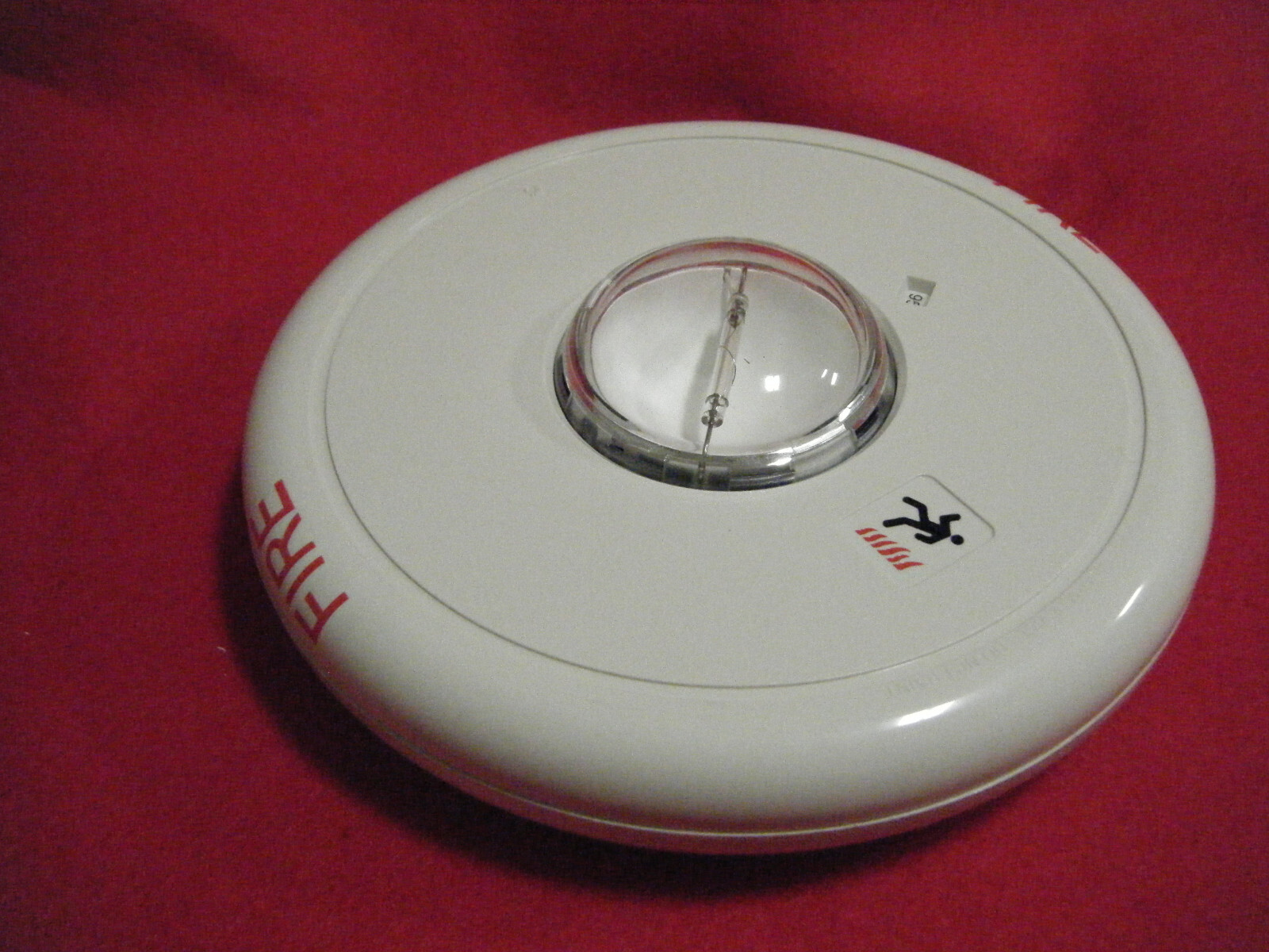 NEW MIRTONE MULTI CD STROBE WHITE MGCF-VMH