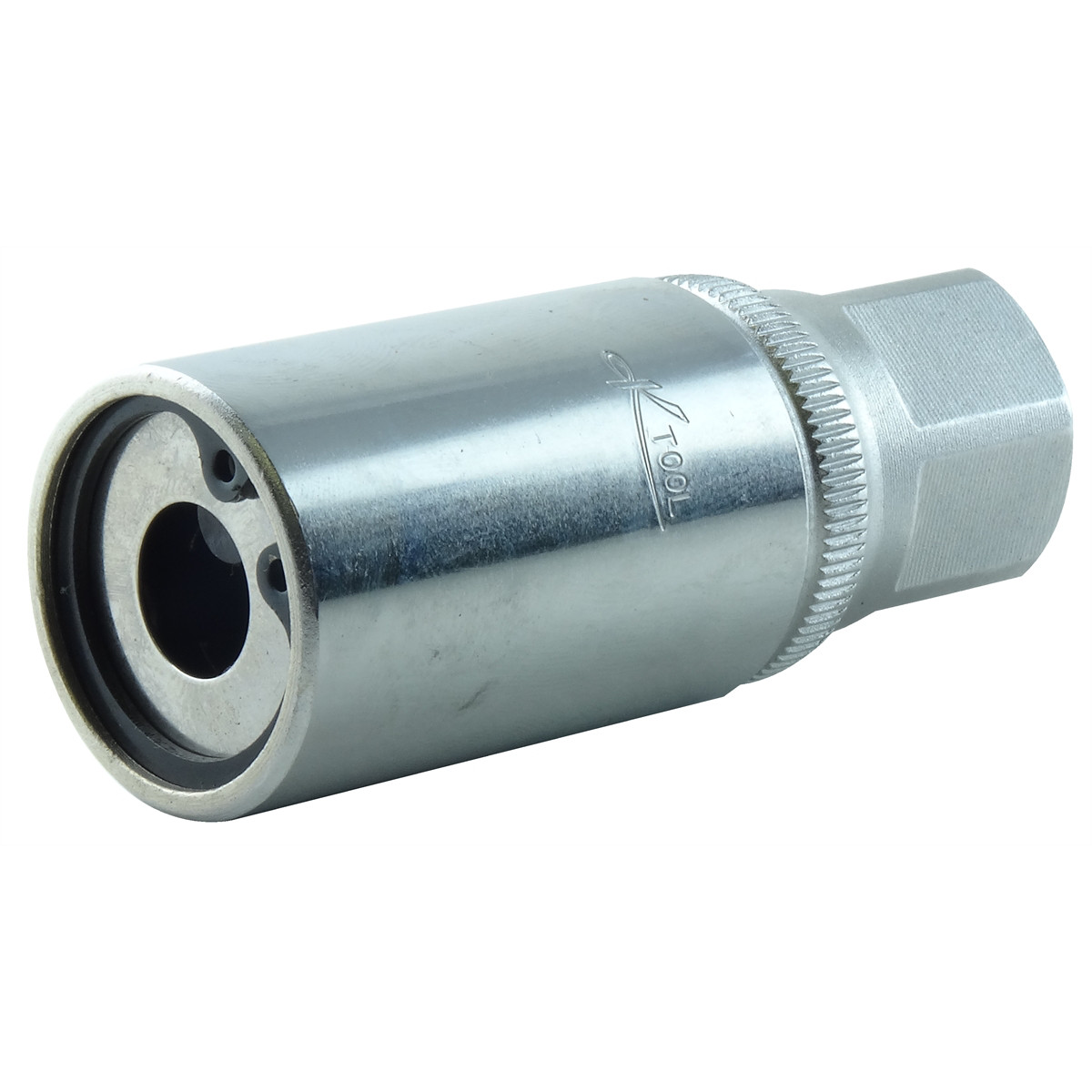 K Tool International Stud Remover 10 mm 1/2 in. Dr