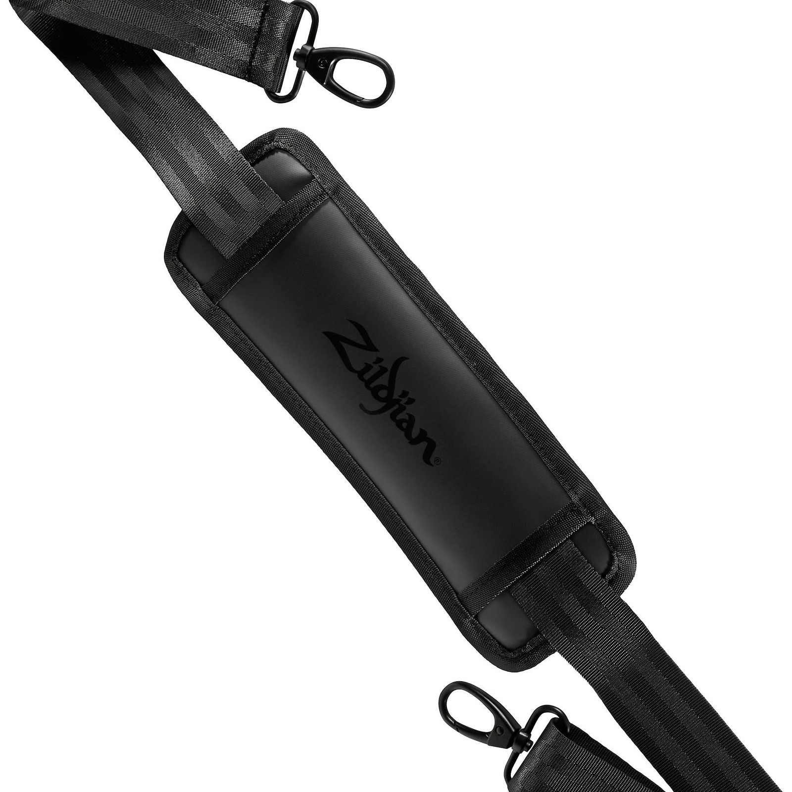 Zildjian Gigging Drumstick Bag, Black