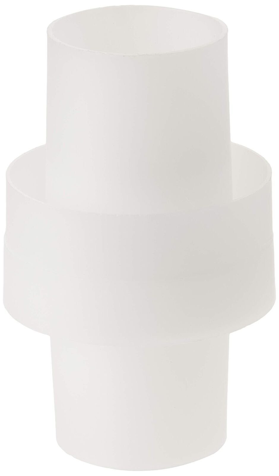 Pentair K121240 Hose Connector Replacement Kit Kreepy Krauly Automatic Pool...