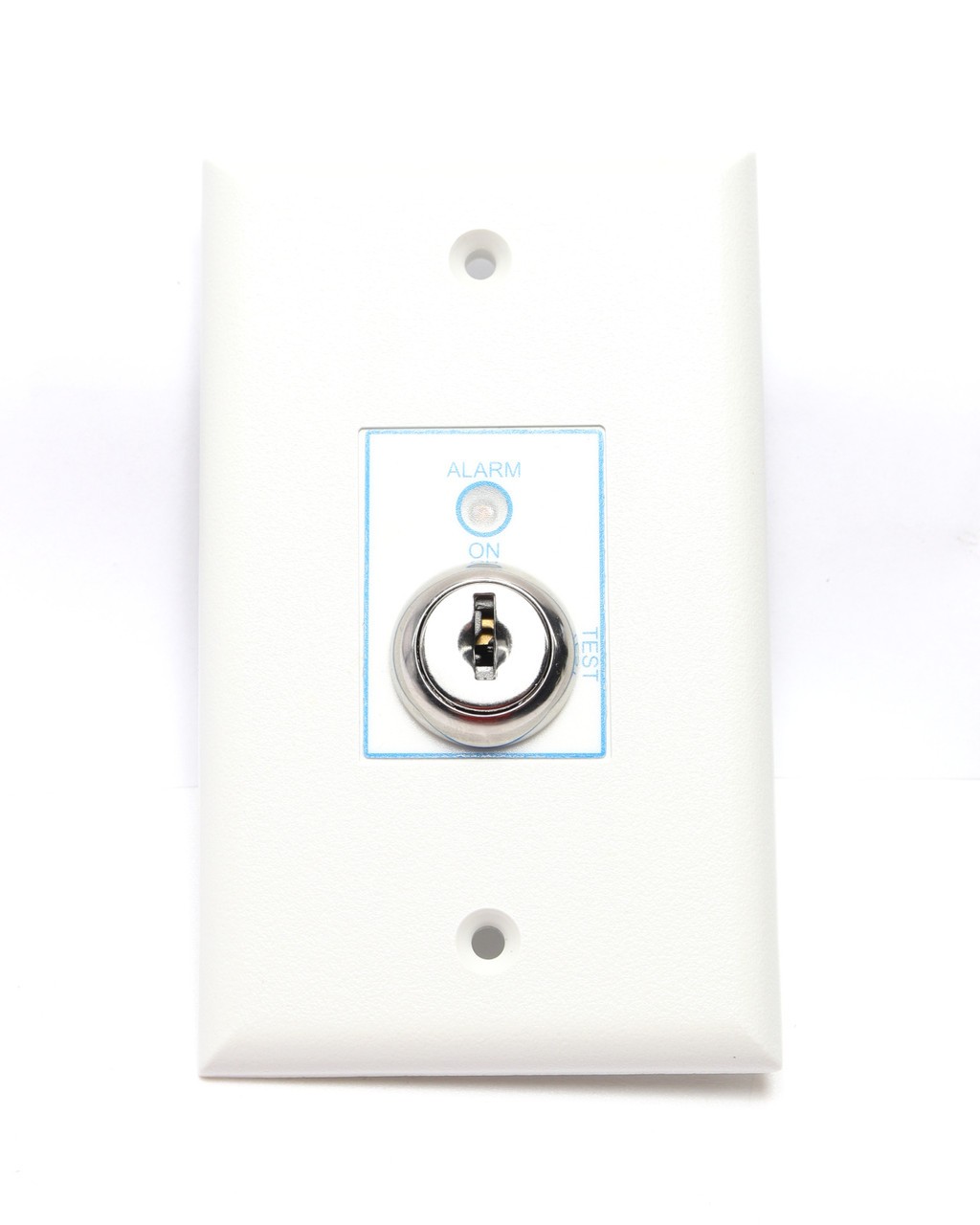 Edwards SD-TRK Remote Test Station, 2 Watt