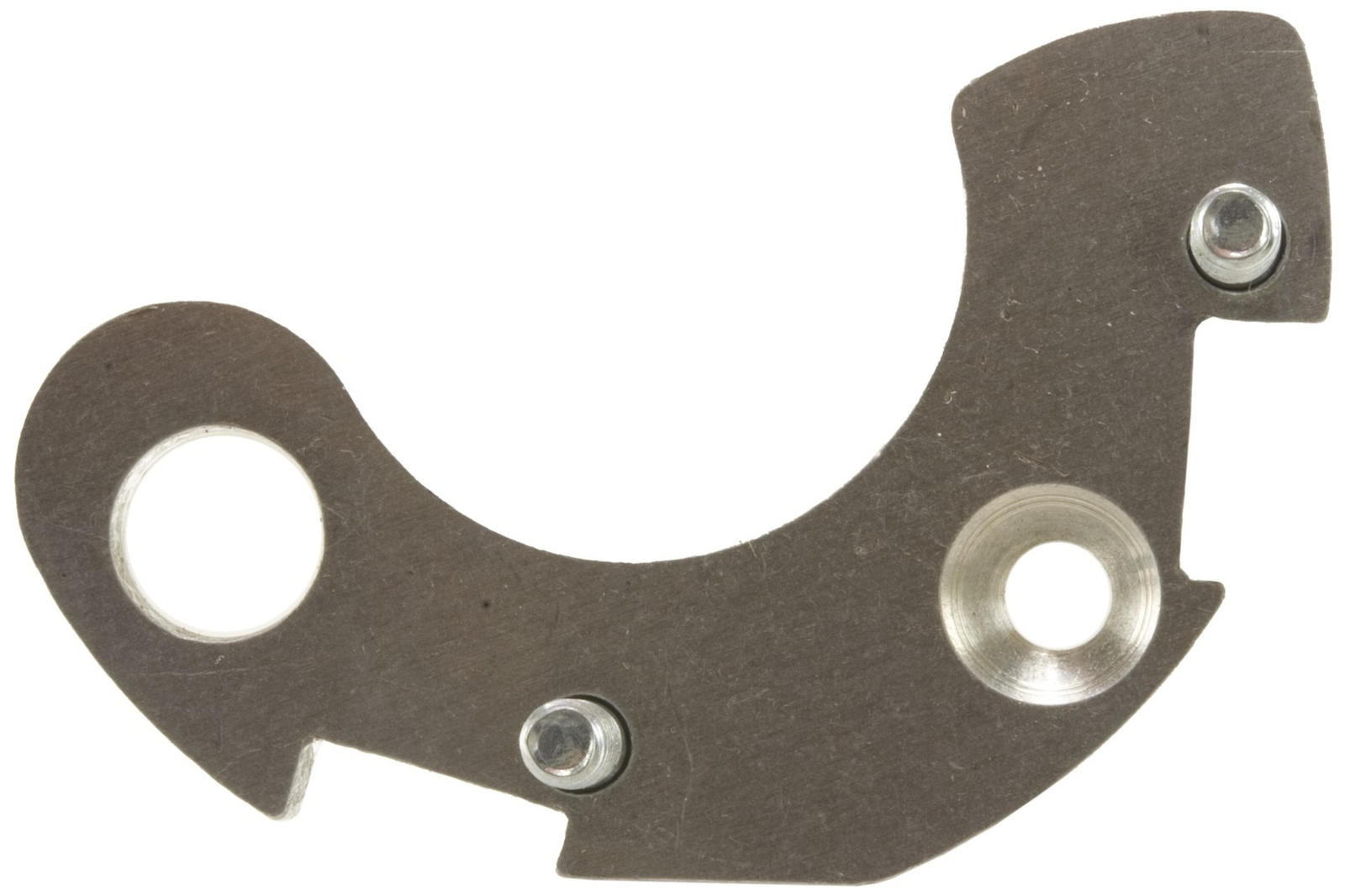 Electronic Conversion Kit Airtex 1A4139
