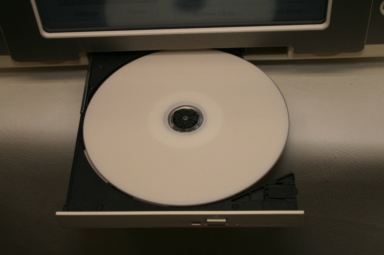 Smith & Nephew 660 HD Image Management System