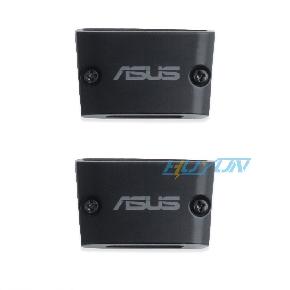 Replacement Parts For Rog Delta S Wired/Wireless Headphones Headband Beam Buckle