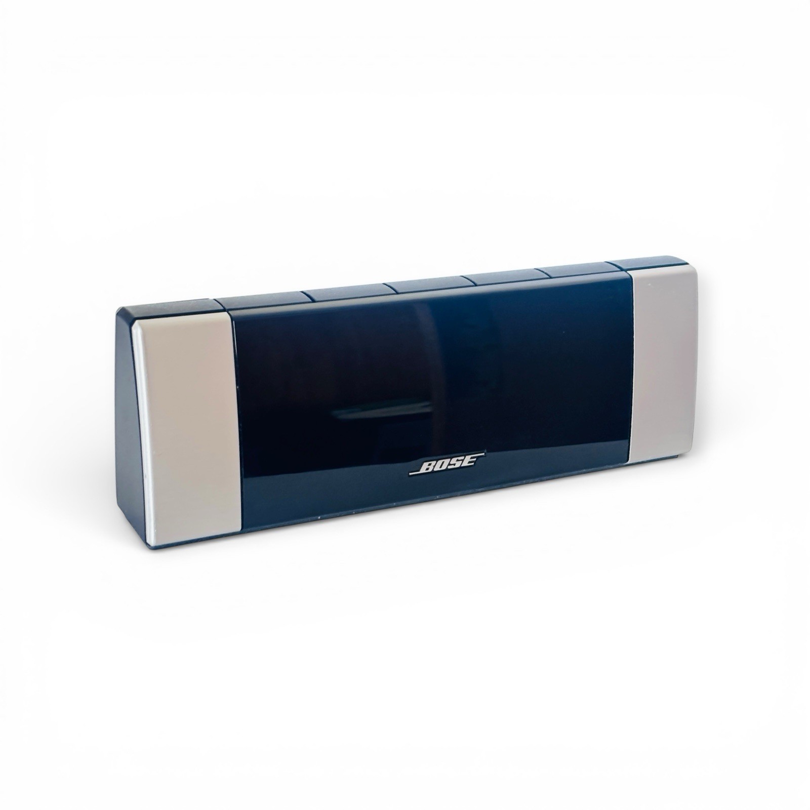 Bose MC1 External VFD Display Module | Lifestyle V10/V20/V30