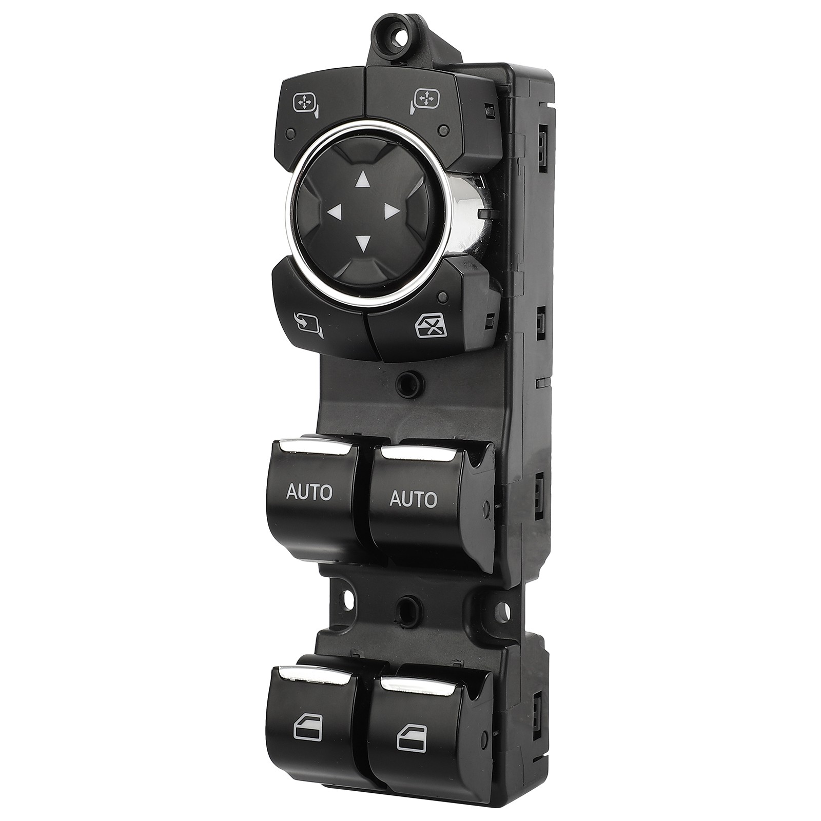 Power Window Switch For 2011-2015 Ford Explorer Taurus BB5T14540AQW Front Left