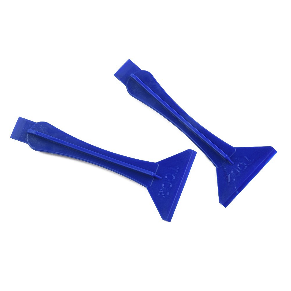 Opening Tool Disassemble Tool Hand Tools 117 X 46 Mm Dual Ends For Computer