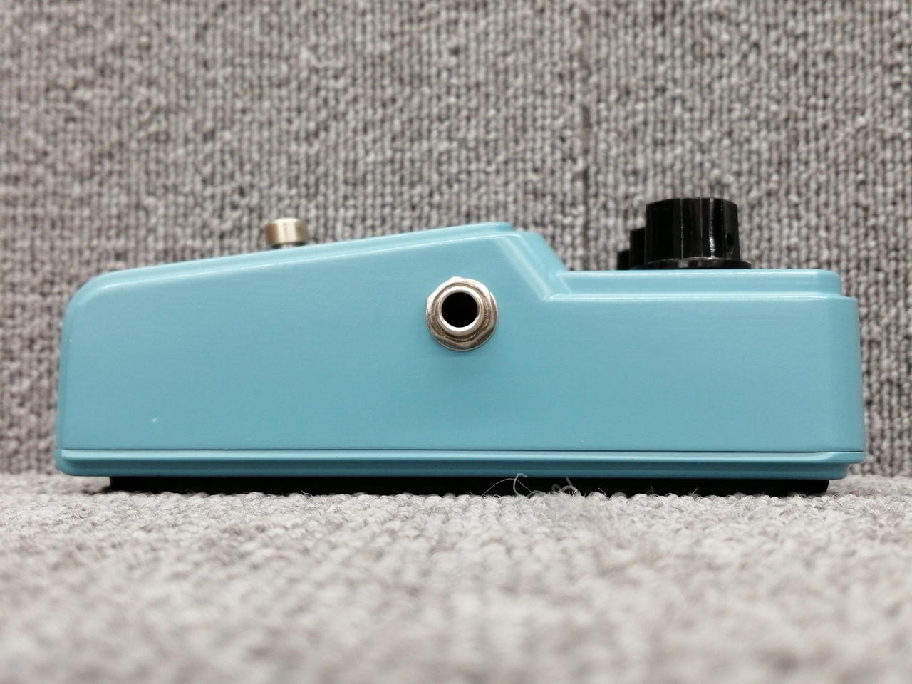 Maxon Cs-550 Chorus Pedal