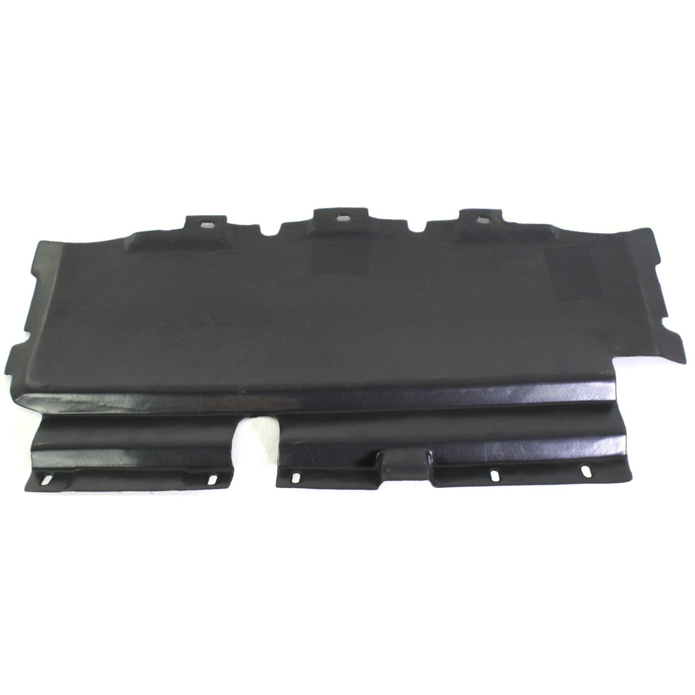 Front Engine Splash Shield For 99-2003 Ford F-150 99-2002 Expedition