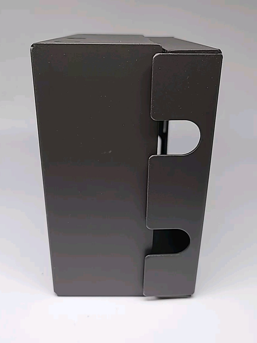 Creative XP Security Metal Box 3g 4g Cellular Trail Camera Protective Case