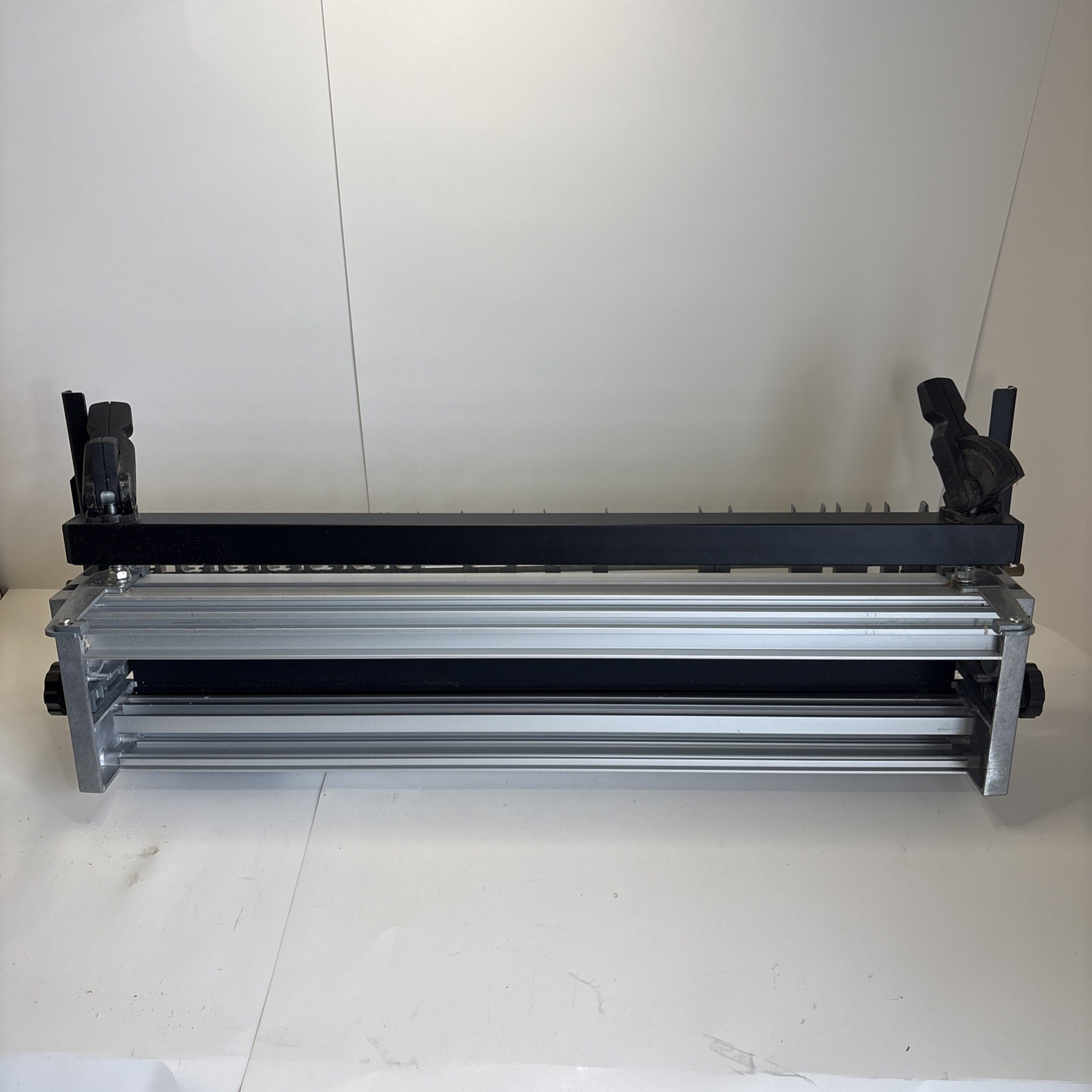 Leigh D4 - Dovetail Jig 24 inch 24"