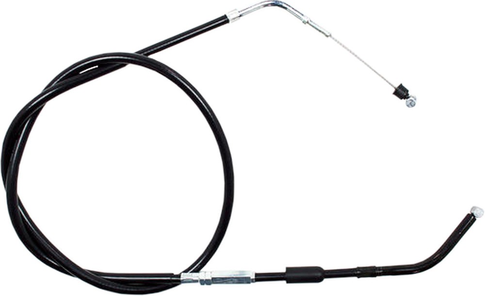 Motion Pro Replacement Control Cables For ATV/UTV Clutch #04-0232