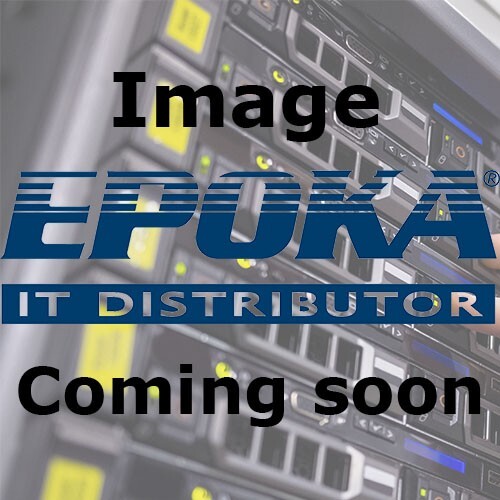 IBM Compression Accellerator (Pair) - 2076-AHC1