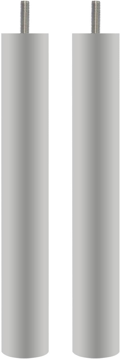 RV Water Heater Anode Rods 5.5" Long for 3000T ES2.4 ES4 Hot Water Heaters