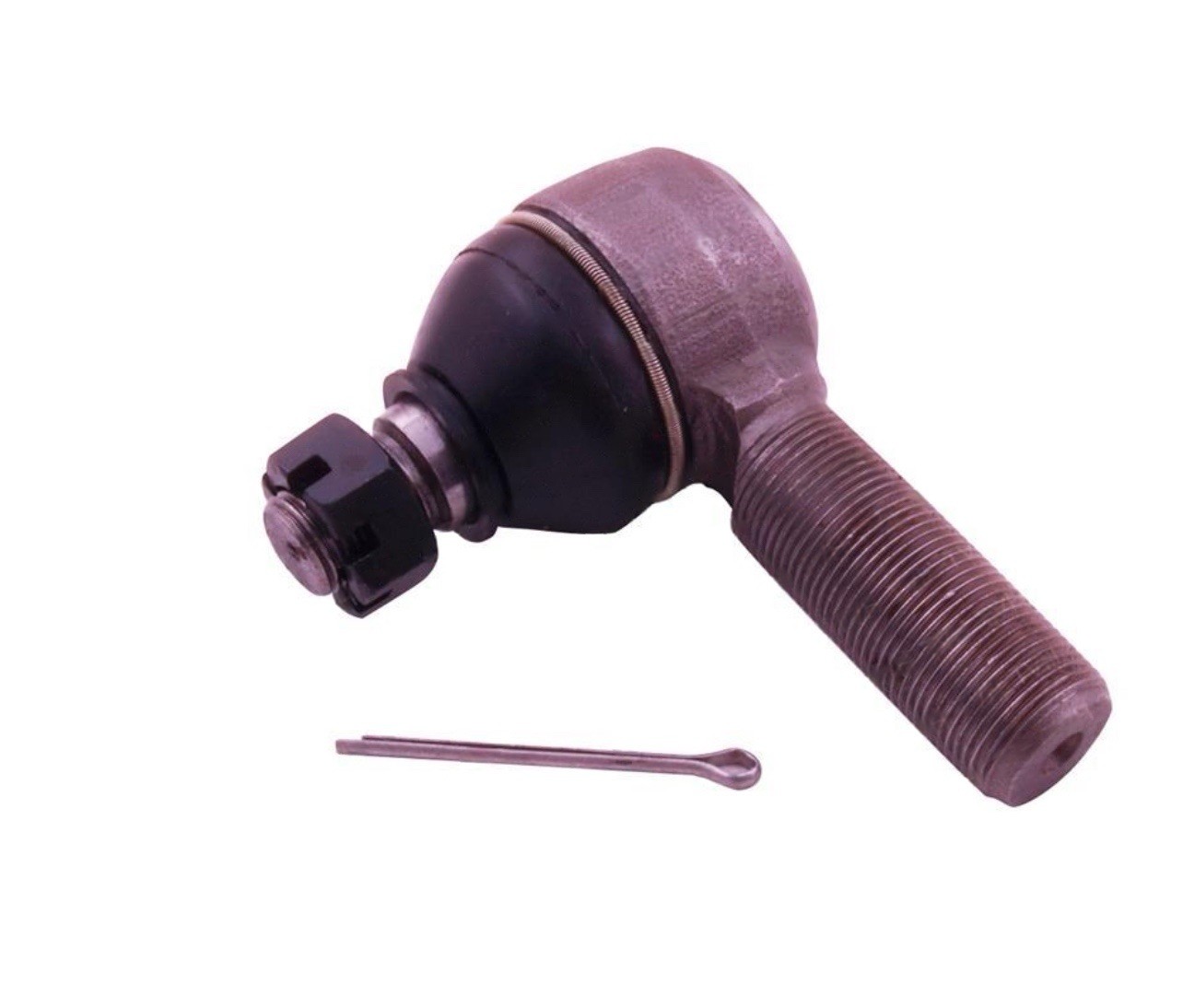 Toyota Forklift Tie Rod End RH 45660-20541-71 Fits 5 & 6 Series Komatsu