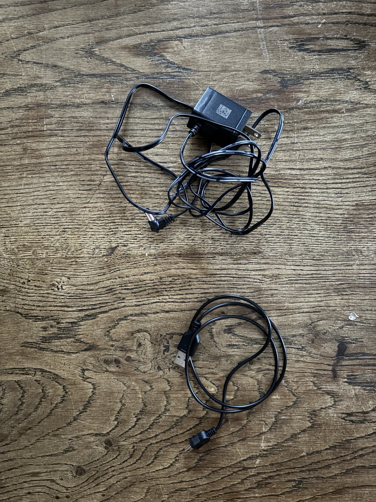 Source Audio SA251 Ultrawave Bass Effects Pedal