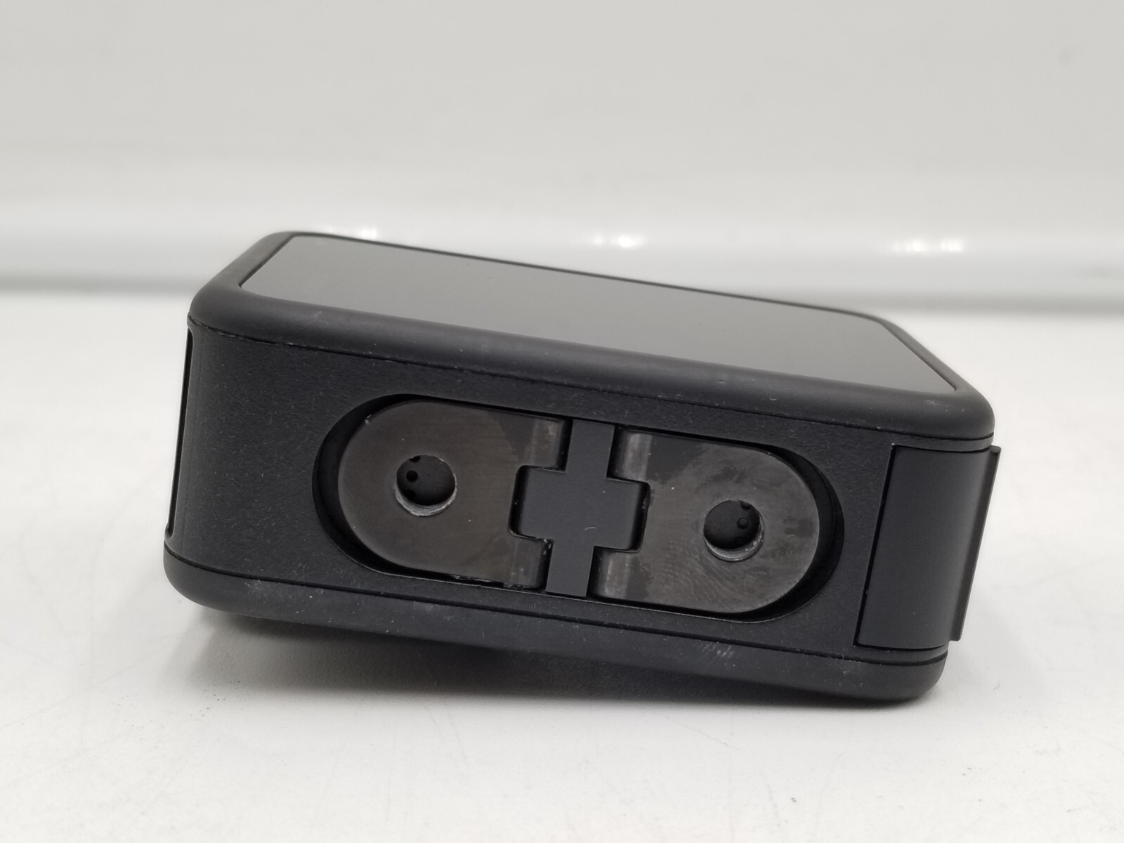 GoPro HERO10 Black