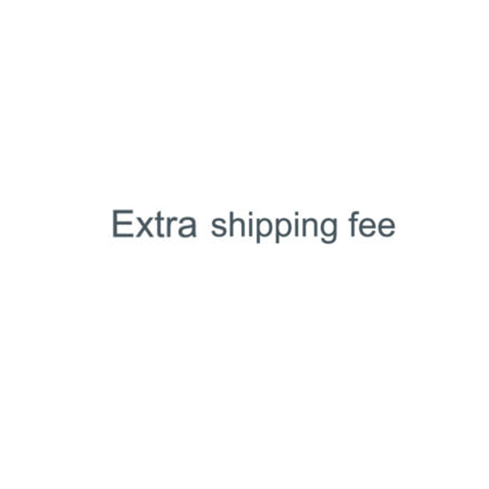 extra shipping