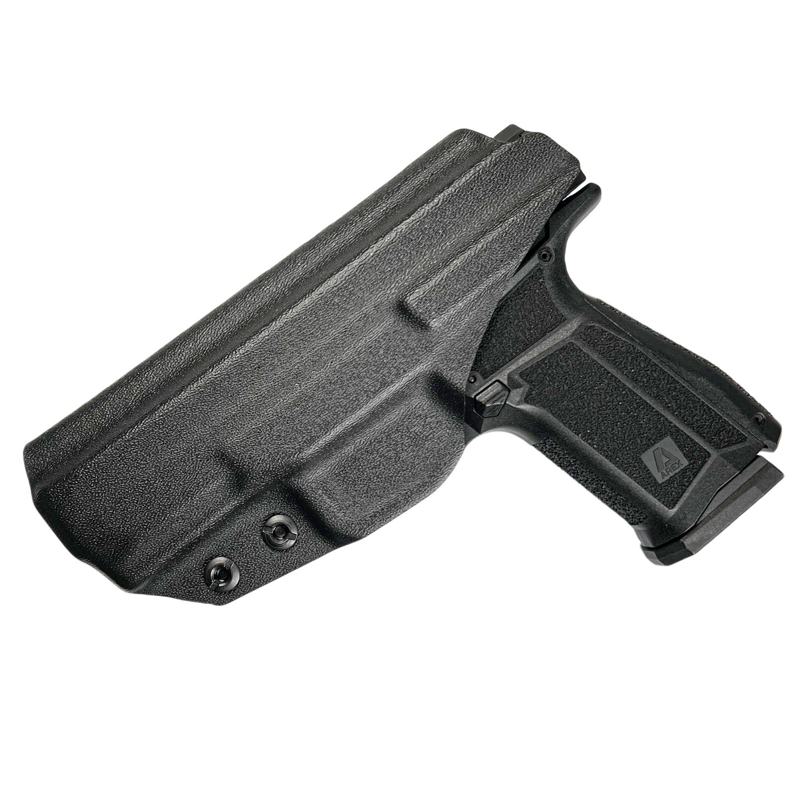 WHOLEGUNS IWB Full Cover Classic Holster Fits AREX DELTA M