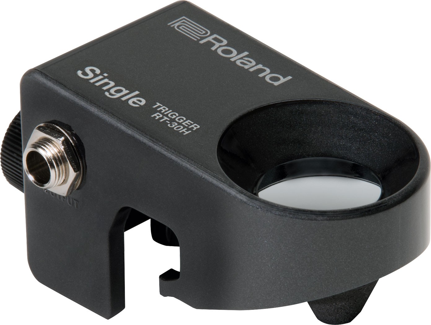 Roland - RT-30H - Single Trigger