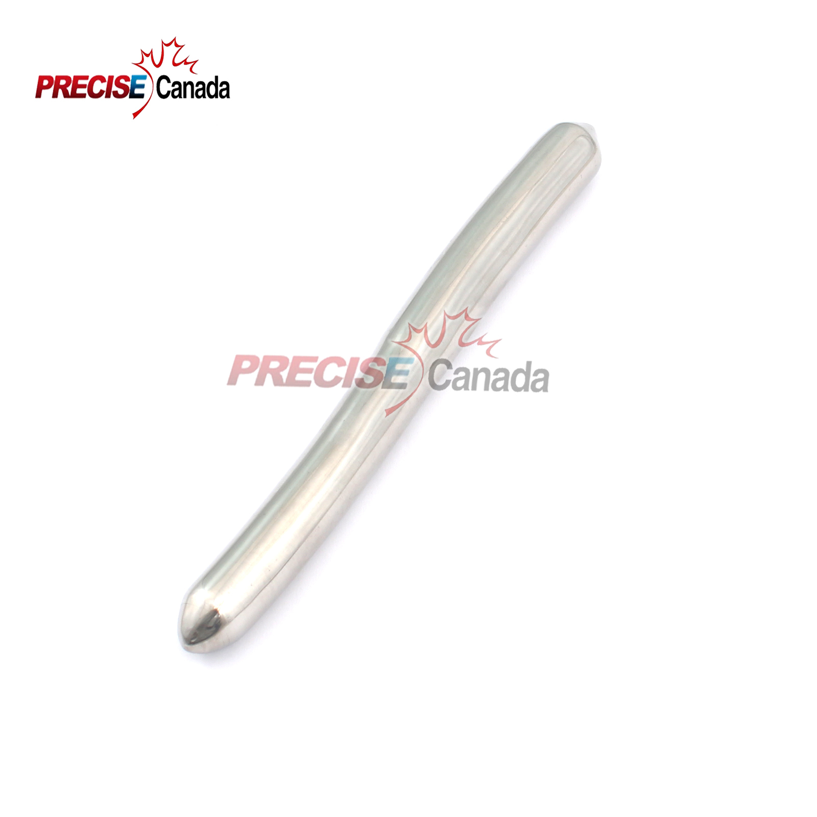 Hegar Dilators Single Piece Only 19/20 mm PC Instrument