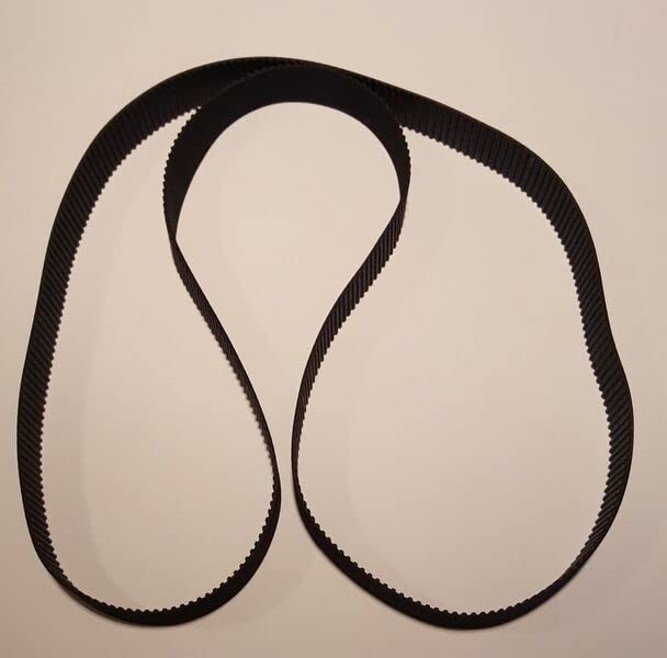 D55168, Air Compressor Belt