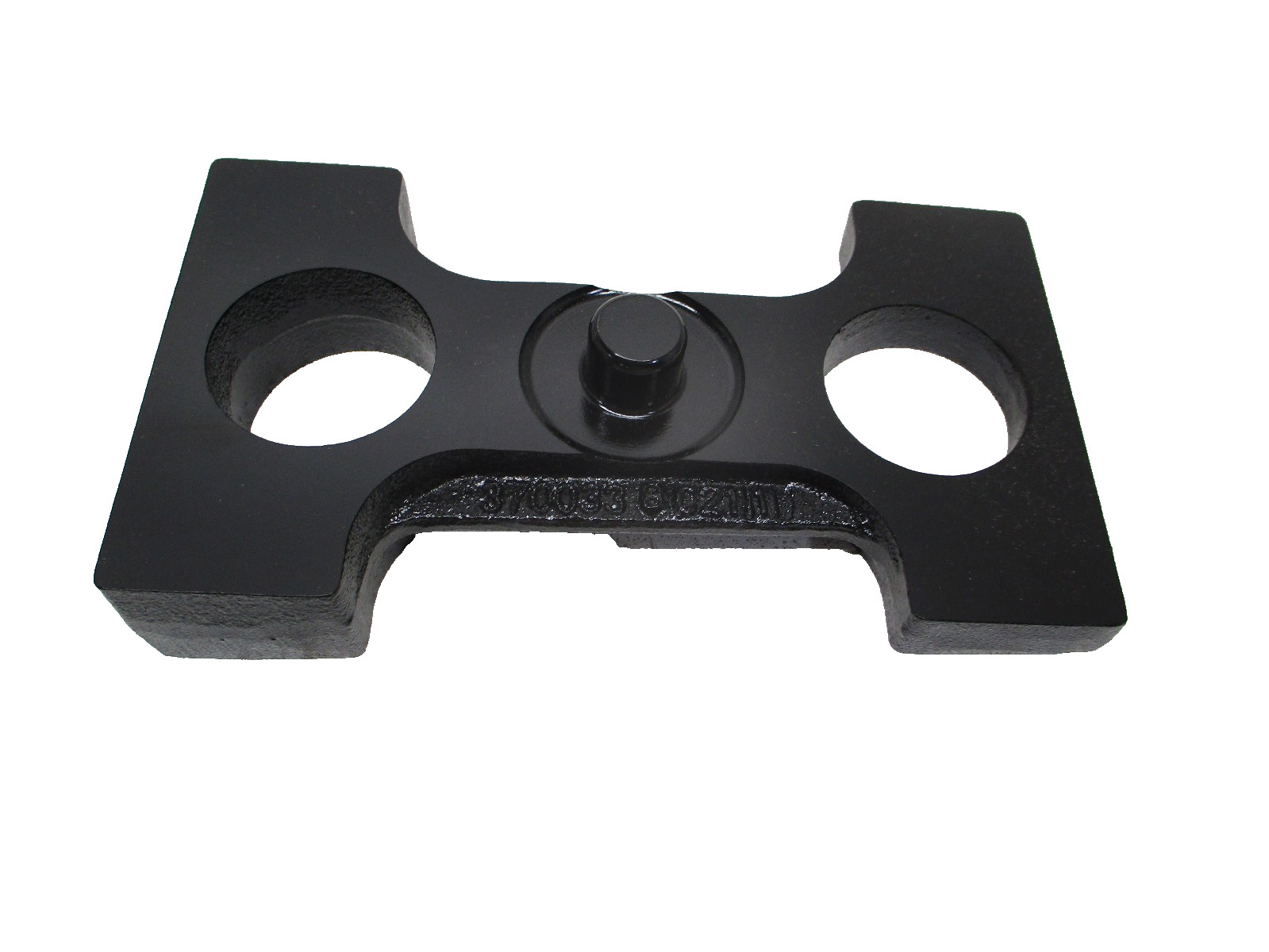 20435531 MACK FRONT AXLE SEAT WEDGE  GENUINE MACK