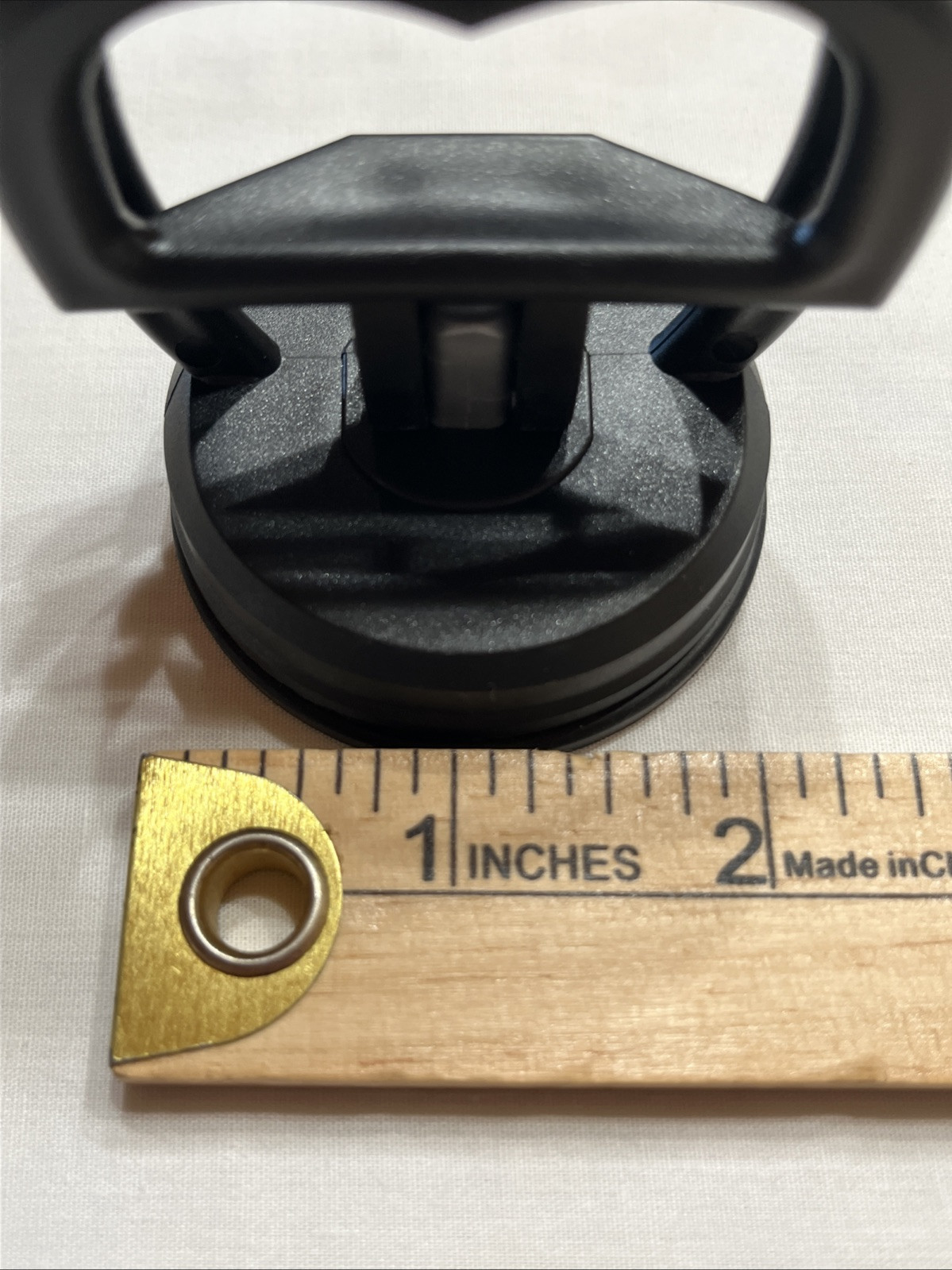 Car Dent Puller Suction Cup Holder Dent Repair Kit Rd Description 2 Sizes