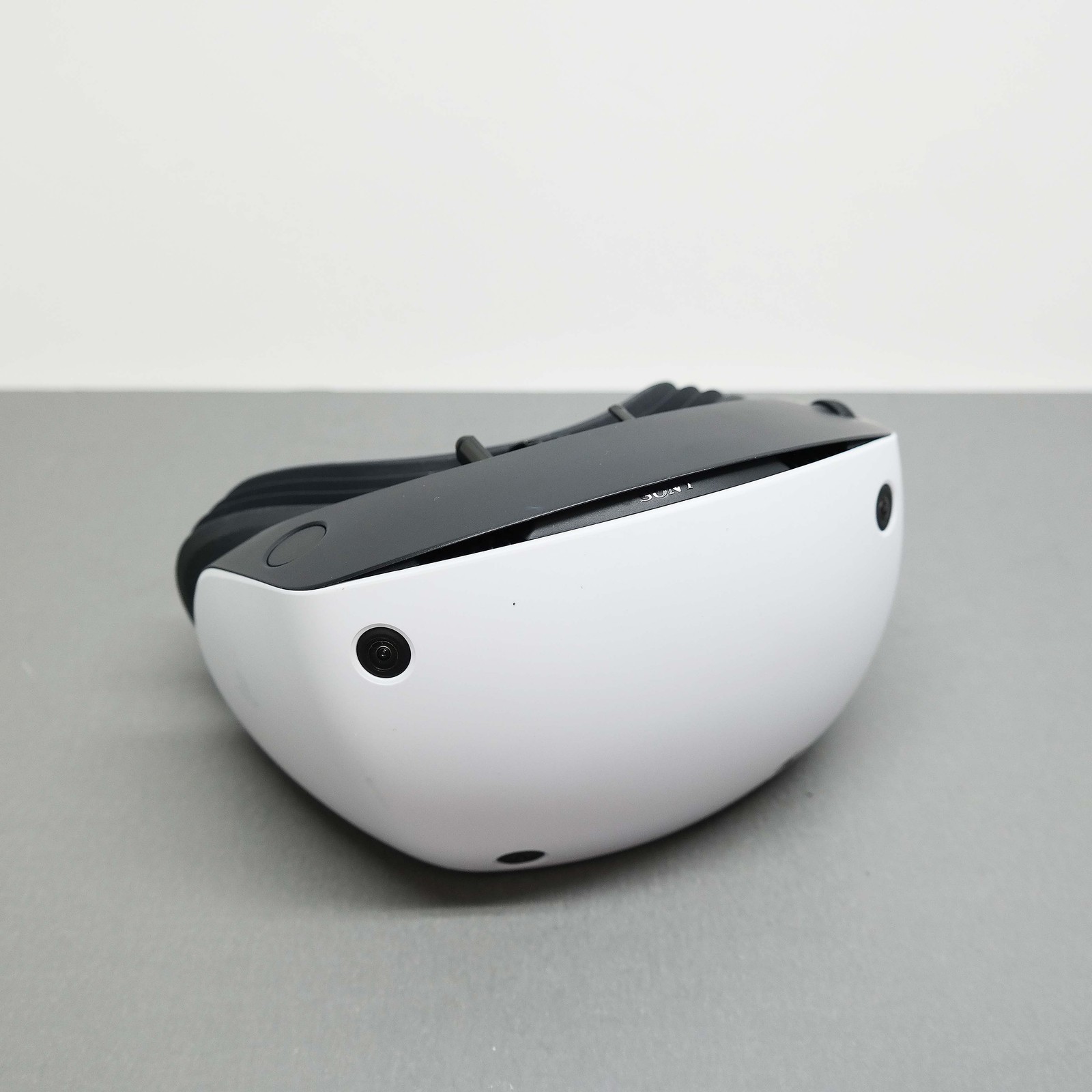 Sony PlayStation VR2 CFI-ZVR1 OEM Headset Scope Only