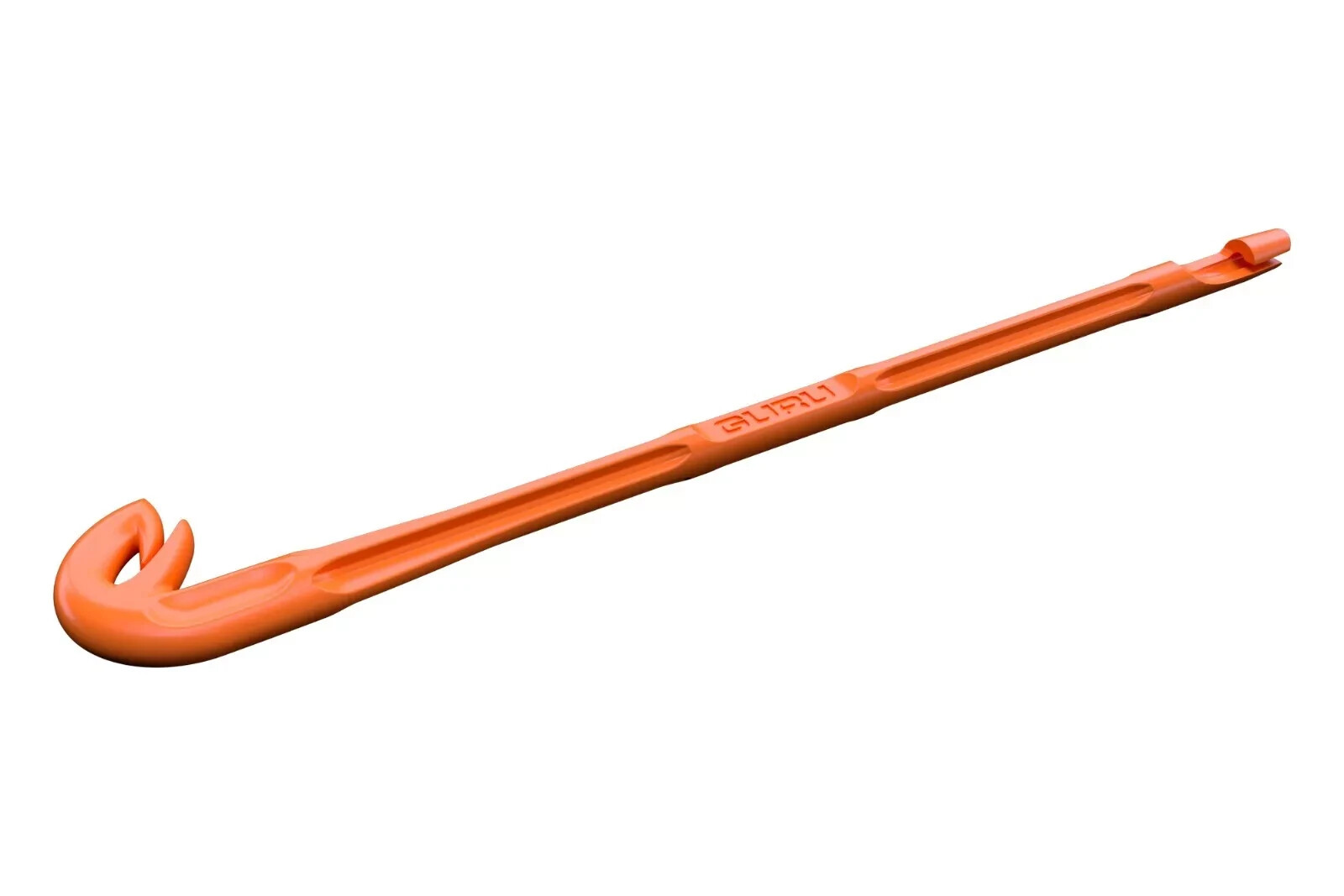 Guru Loop Tyer  & Disgorger - MATCH FISHING  Small / Medium NEW