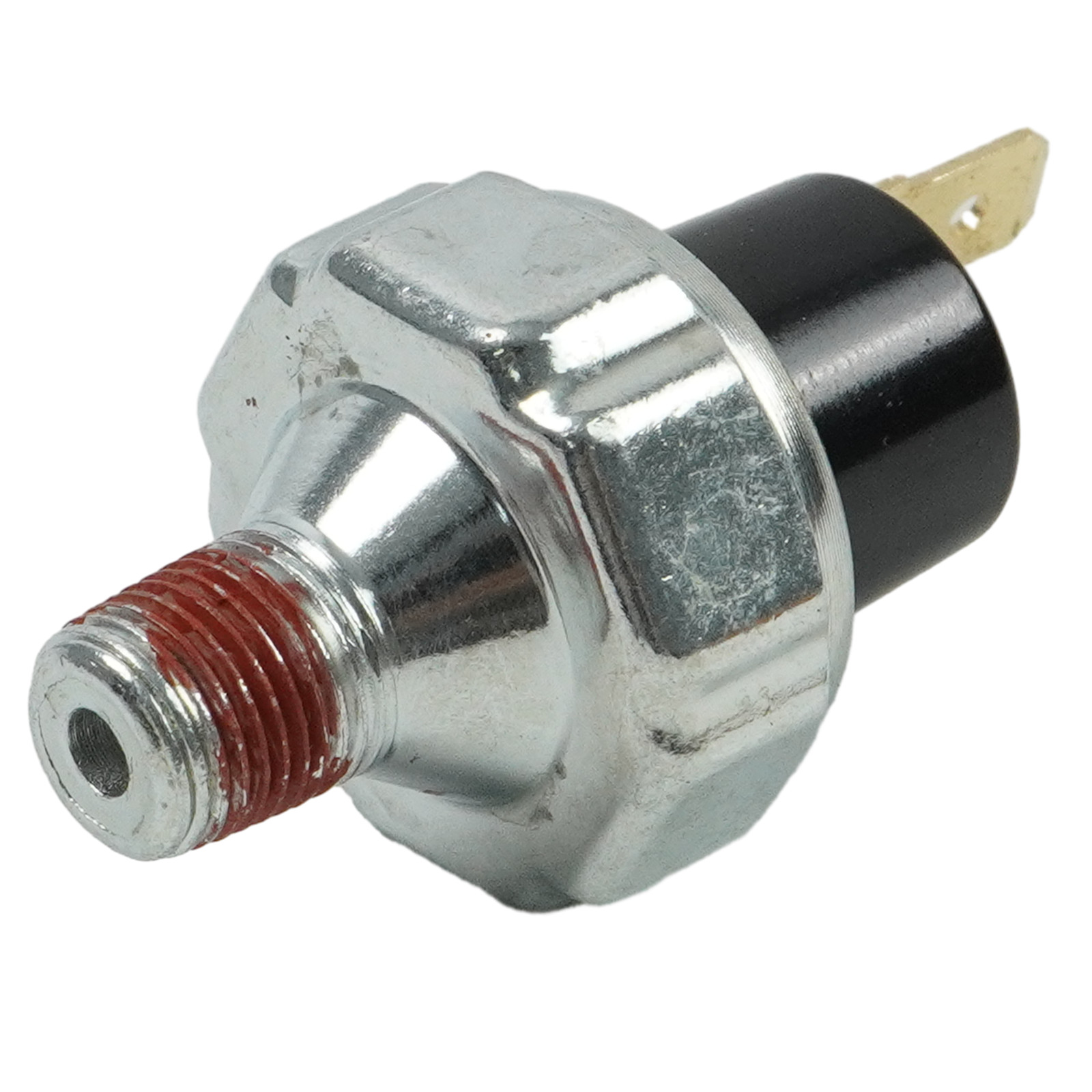 Oil Pressure Switch 27010-0818 For Kawasaki FR651V FS541V FS651V FX801V FX850V