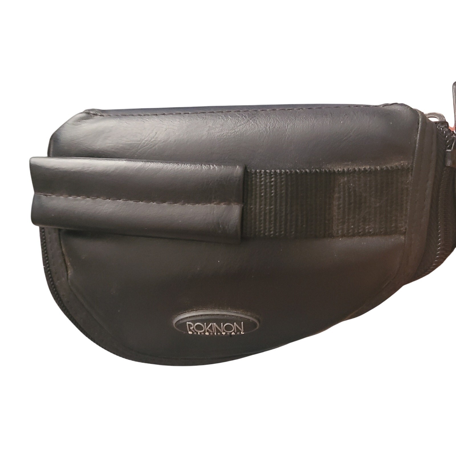 TOKINON Digital camera bag black