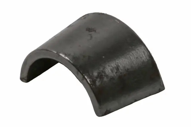 Genuine GM Valve Keeper 12575197