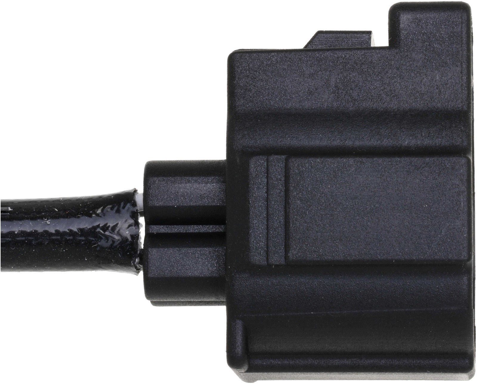 NTK Oxygen Sensor for 1500 Classic, SLC43 AMG, 3500, 1500, 2500+More 23195