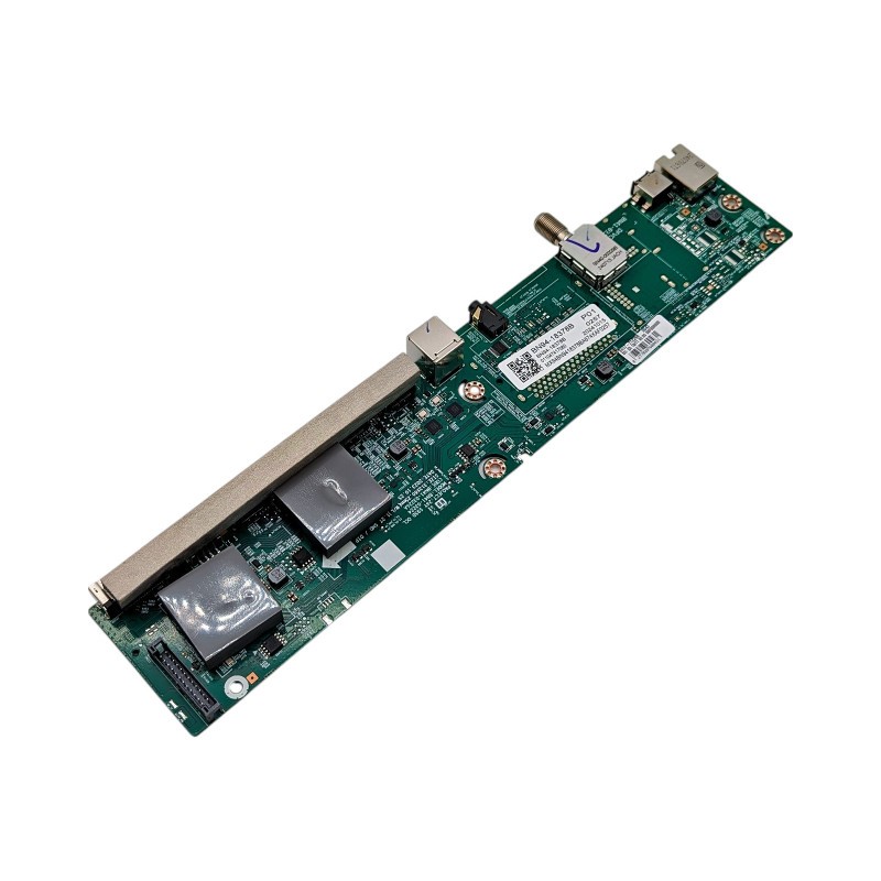 BN94-18378B - PCB OC (S95DA)