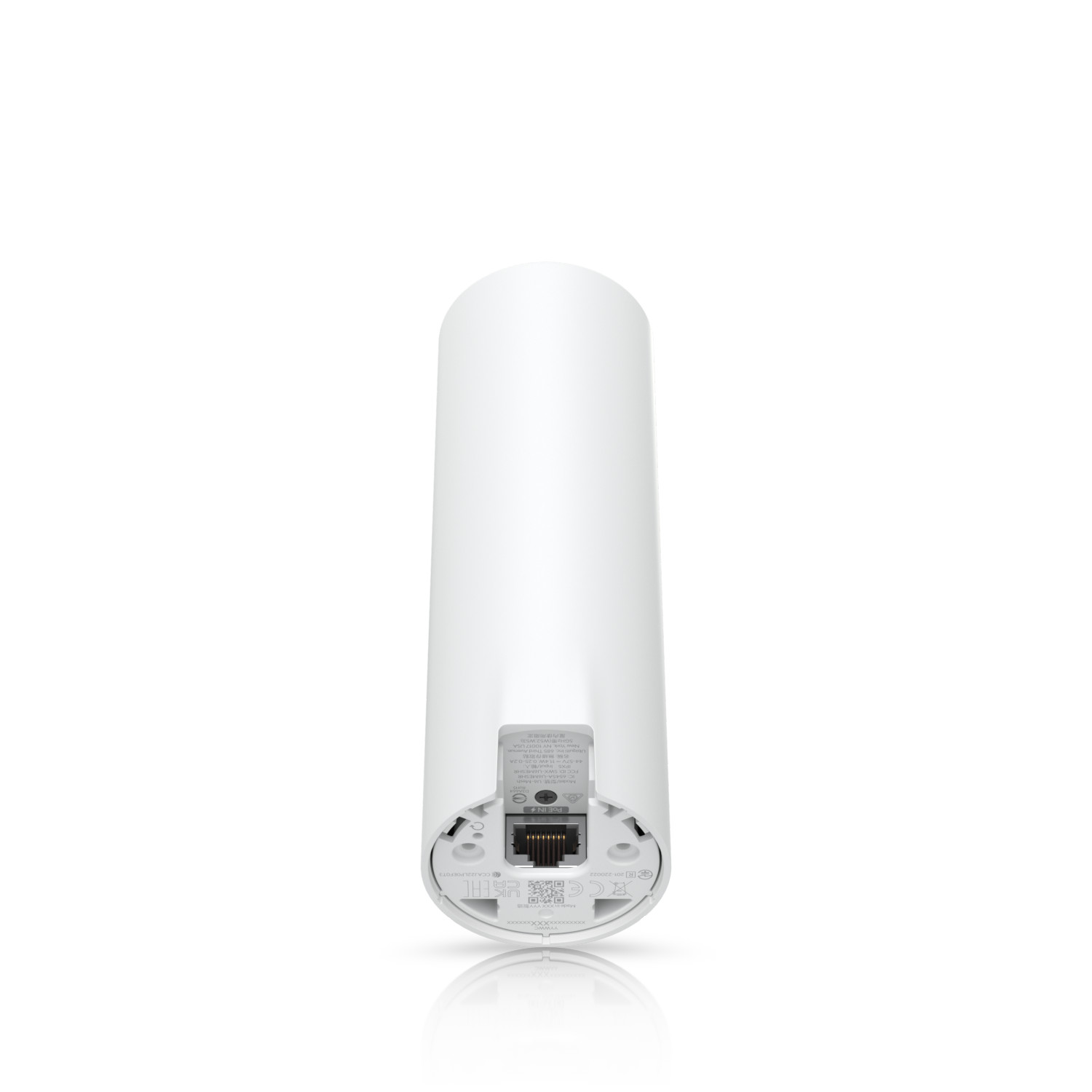 Ubiquiti Access Point U6 Mesh U6-MESH - NEW SEALED