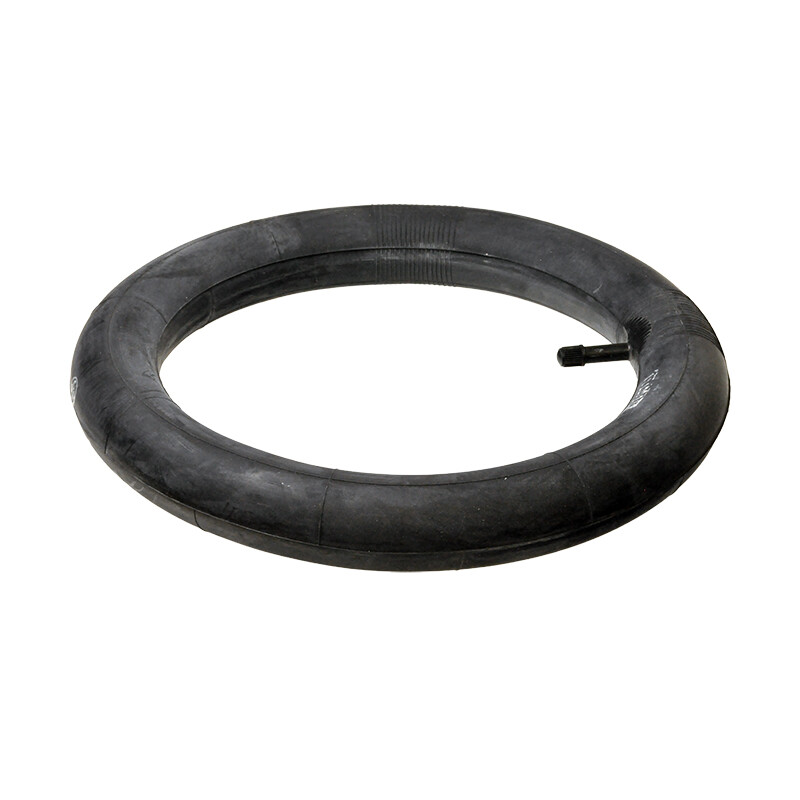 12-1/2x2-1/4 Heavy-Duty Thorn Resistant Scooter Inner Tubes (Set of 2)