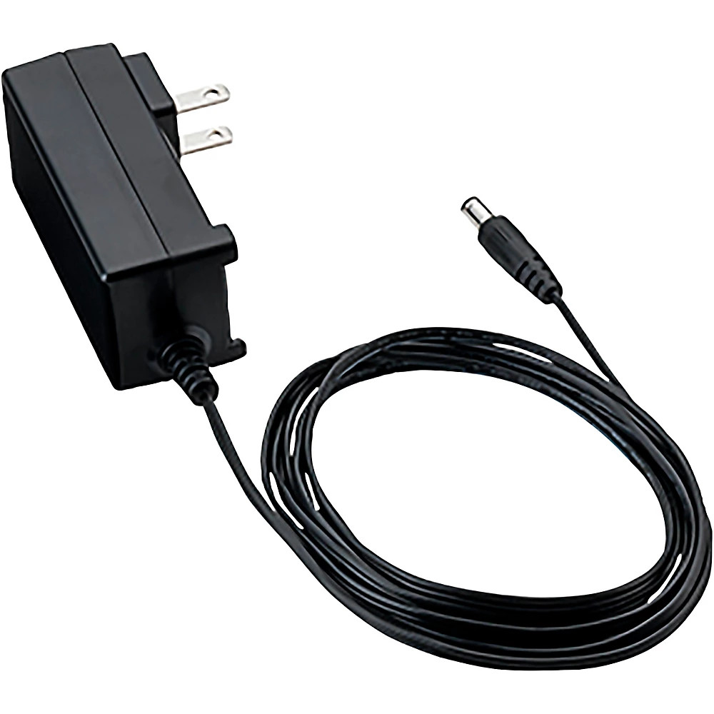 Zoom AD19D 12VDC Power Adapter