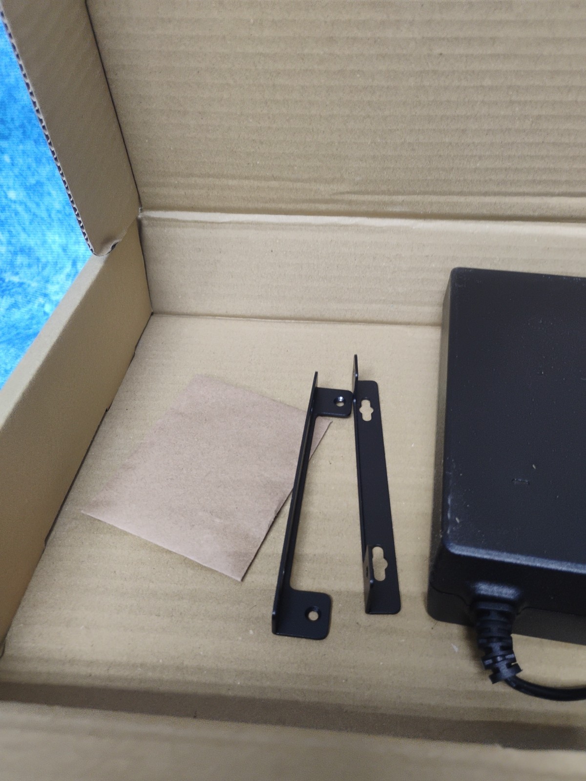 ClearOne Versa 120D, 910-300-120D